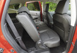 Nissan qashqai plus2 (14)